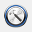 knowyourtoolset.com