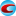 crest.com