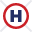 heliukexpo.com