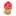 cakecritic.com