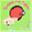 ttcsille.net