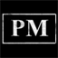 prestigemuseum.com