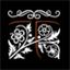 trisaradevelopments.com