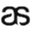 andreassugianto.com