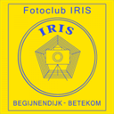 fotoclubiris.be