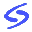 parsrolling.org