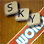 skywords-app.com