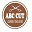 abccut.info