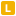 lucilaffitte.com