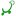 bayzone.pl