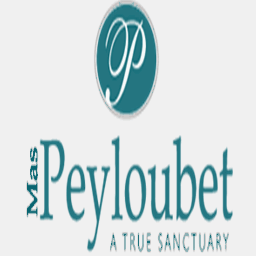 peyloubet.com