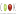 cookinsumos.com