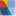 nttdatacloud.com