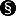 ommund.com