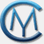 managingyourcareer.ca