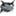 coastalcorner.com