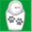 puppyweights.com