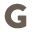 gideonal.com