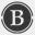 test-estilo-bc.bubbleapps.io