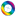 coprint.de