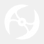mbc-agentur.de