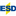 esd-ev.org