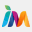 imarksa.com
