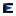 ib-eckstein.com