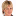 confidencecourses.co.uk