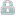 lightorama02.com