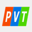 phovitinh.com