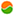 nutritao.com