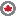 cansourceco.com