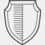 nomosgrouponline.com