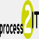 process2it.nl
