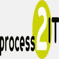 process2it.nl