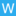 whova.com