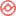 riddip.com