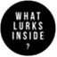 whatlurksinside.com