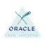 oracleoforalhygiene.com