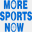 moresportsnow.com