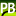 peterbui.com