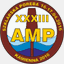 amp.bystrze.org