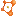 onapsis.com