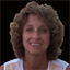 nancyhayes-gary.com