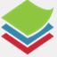 polyfirst.com