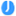 juniperinnovations.co.uk