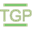 tgp-la.de
