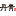 dcharch.com