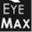 eyemax.ca